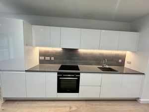 Photo 3- click for photo gallery